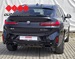 BMW X4 30d xDrive M
