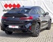 BMW X4 30d xDrive M