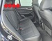BMW X4 30d xDrive M