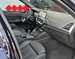 BMW X4 30d xDrive M