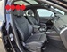 BMW X4 30d xDrive M