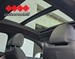 BMW X4 30d xDrive M