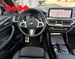 BMW X4 30d xDrive M