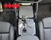 BMW X4 30d xDrive M