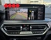 BMW X4 30d xDrive M