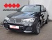 BMW X4 30d xDrive