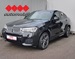 BMW X4 30d xDrive