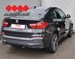 BMW X4 30d xDrive