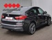 BMW X4 30d xDrive