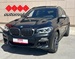 BMW X4 M40