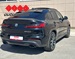 BMW X4 M40