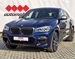BMW X4 M40d xDrive