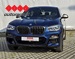BMW X4 M40d xDrive