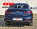 BMW X4 M40d xDrive