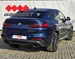 BMW X4 M40d xDrive