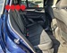 BMW X4 M40d xDrive