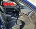 BMW X4 M40d xDrive