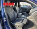 BMW X4 M40d xDrive