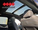 BMW X4 M40d xDrive