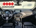 BMW X4 M40d xDrive