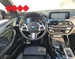 BMW X4 M40d xDrive
