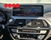 BMW X4 M40d xDrive