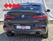 BMW X4 M40d xDrive