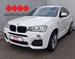 BMW X4 xDrive 20d Automatik