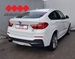 BMW X4 xDrive 20d Automatik