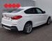 BMW X4 xDrive 20d Automatik