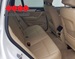 BMW X4 xDrive 20d Automatik