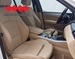 BMW X4 xDrive 20d Automatik