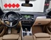 BMW X4 xDrive 20d Automatik