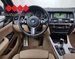 BMW X4 xDrive 20d Automatik