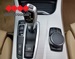 BMW X4 xDrive 20d Automatik