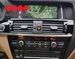 BMW X4 xDrive 20d Automatik