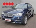 BMW X4 xDrive 30d Automatik
