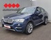 BMW X4 xDrive 30d Automatik