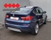 BMW X4 xDrive 30d Automatik