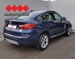 BMW X4 xDrive 30d Automatik