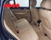 BMW X4 xDrive 30d Automatik