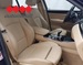 BMW X4 xDrive 30d Automatik