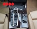 BMW X4 xDrive 30d Automatik