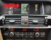 BMW X4 xDrive 30d Automatik