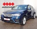 BMW X4 XDrive 3.0d
