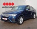 BMW X4 XDrive 3.0d