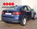 BMW X4 XDrive 3.0d