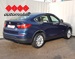 BMW X4 XDrive 3.0d