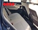 BMW X4 XDrive 3.0d