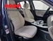 BMW X4 XDrive 3.0d